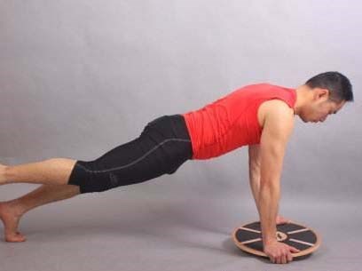 小儿运动康复训练设备厂家电话_保护膜网(图1)