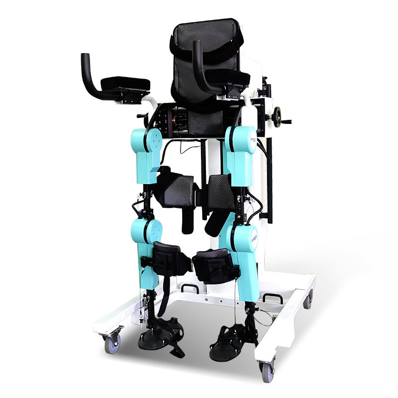 康复设备 - 道客巴巴(图1)