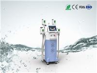 什么是治疗性低温-有来医生(图1)