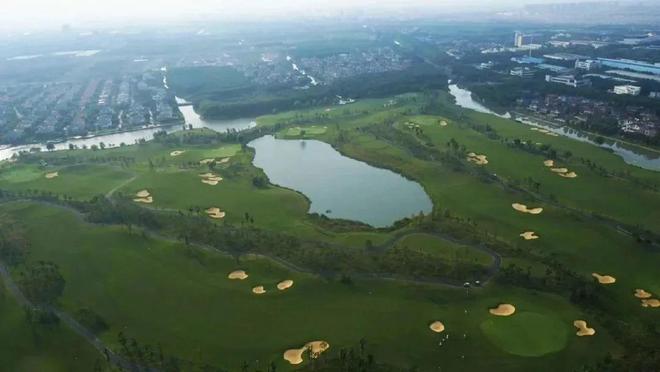 【官网】华府天地官方售楼处发布：华府天地引领新一轮购房热潮！(图14)