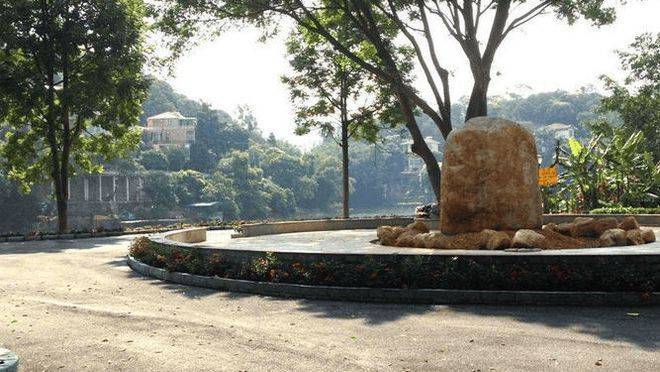 广州市天鹿湖老年人护理中心首页最新地址查看(图3)