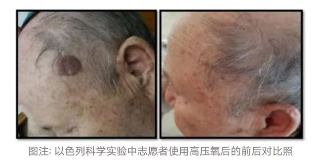 那家要造“时光机”的中国企业现在怎么样了？(图1)