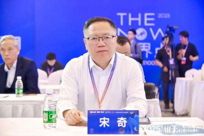 千亿级医械市场的生存线VBEF】(图2)