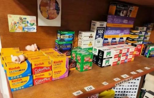 早读 天津下冰雹！黑雨警告！62级地震！巨星陨落！禁止干6类副业！公厕改宿舍！新增K签！(图19)