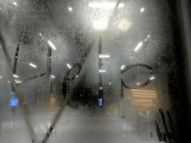 早读 天津下冰雹！黑雨警告！62级地震！巨星陨落！禁止干6类副业！公厕改宿舍！新增K签！(图21)