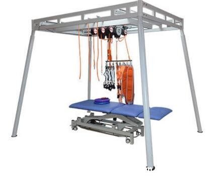 张卓毅妈妈再次发声：不会和孙继海打仲裁官司(图1)