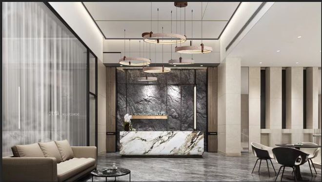 花都“撸铁”爱好者天花板来了！(图5)