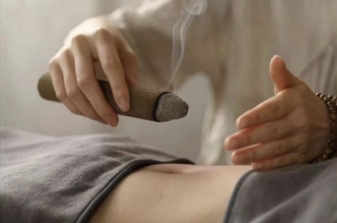 花都“撸铁”爱好者天花板来了！(图9)