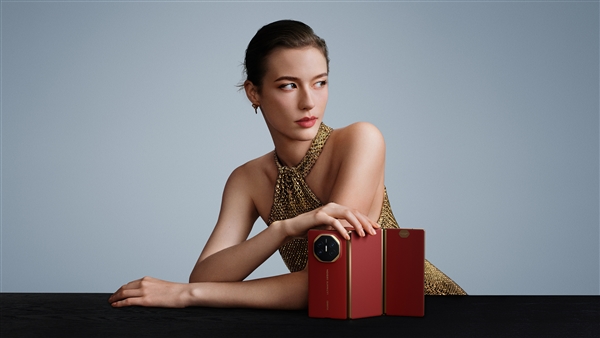 2025年08月23日B(图17)