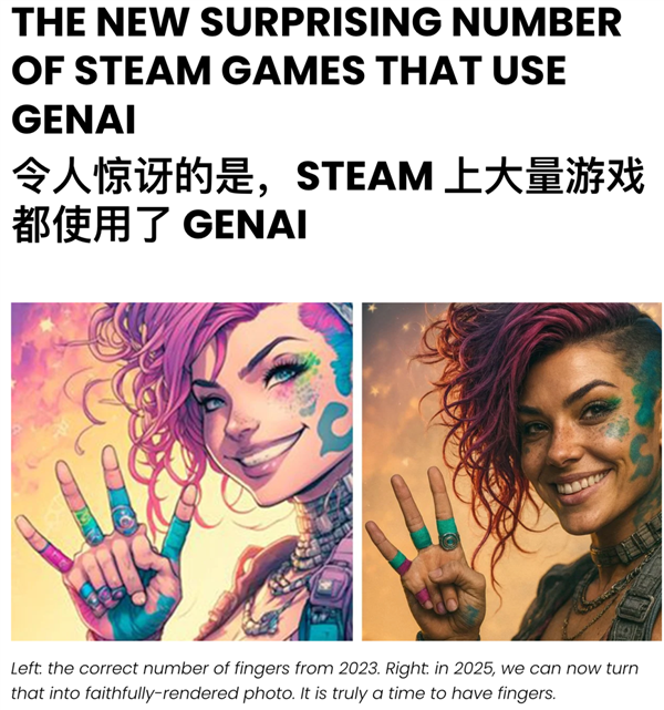 2025年08月23日B(图38)