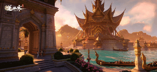 2025年08月23日B(图46)