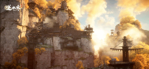 2025年08月23日B(图47)