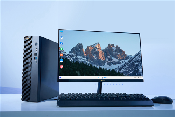 2025年08月23日B(图70)