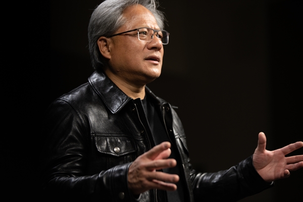 2025年08月23日B(图74)