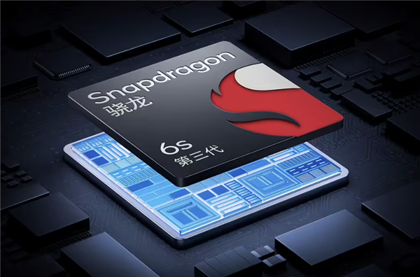 2025年08月23日B(图76)