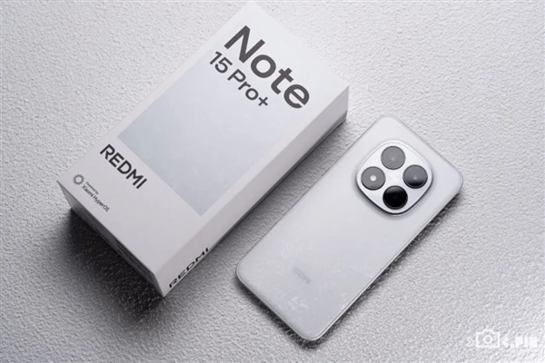 2025年08月23日B(图81)