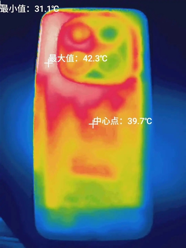 2025年08月23日B(图87)