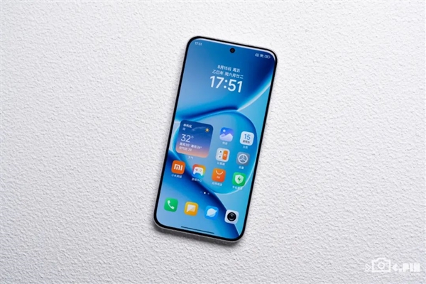 2025年08月23日B(图82)