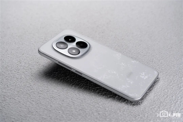 2025年08月23日B(图84)