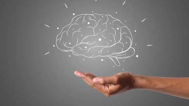 【名医名科】脑卒中后踝关节如何进行康复训练？(图1)