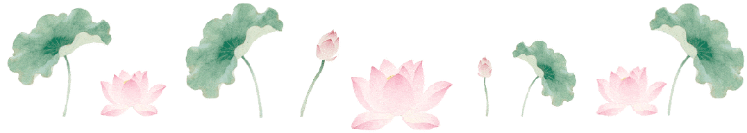 【名医名科】脑卒中后踝关节如何进行康复训练？(图11)