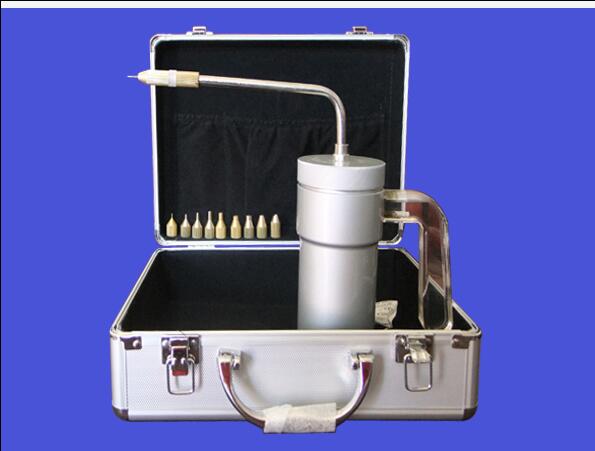 JK-900冷冻治疗仪 液氮枪精凯达【特价】(图1)