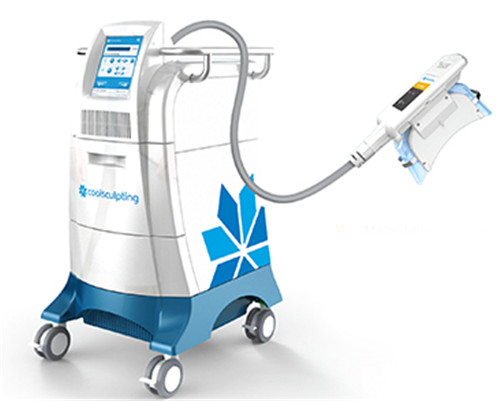 赢一场球=3500万！冠军举着支票傻笑时团队已在后台算分成(图1)