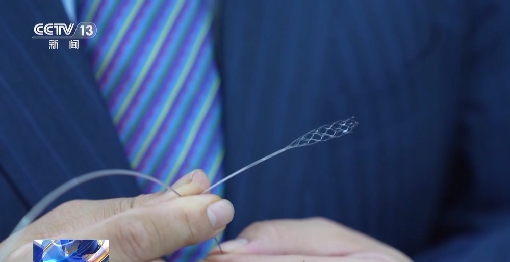 我国脑机接口技术走向临床 受试者体验如何？(图2)