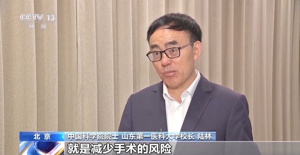 我国脑机接口技术走向临床 受试者体验如何？(图11)