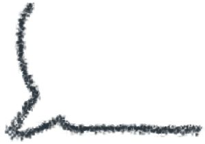 让训练插上AI翅膀(图6)