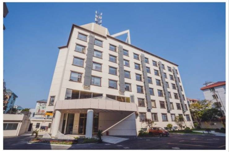 强烈安利!2025浦东新区病后康复护理院营养配餐定制化服务康复设备齐全环境温暖娱乐丰富交通便利预约看这里。(图1)