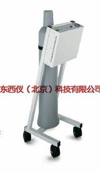 社会_河北新闻网(图1)