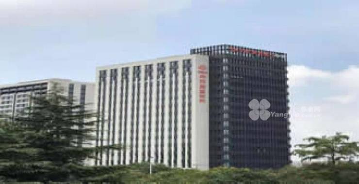 2025上海闵行区失能老人养老院全攻略紧急救援系统配备康复训练设备褥疮预防与护理附电话地址!(图1)