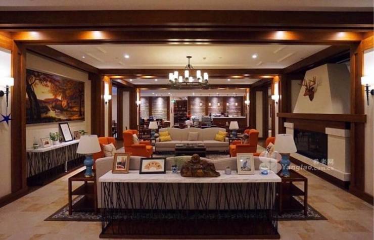 2025上海闵行区失能老人养老院全攻略紧急救援系统配备康复训练设备褥疮预防与护理附电话地址!(图10)