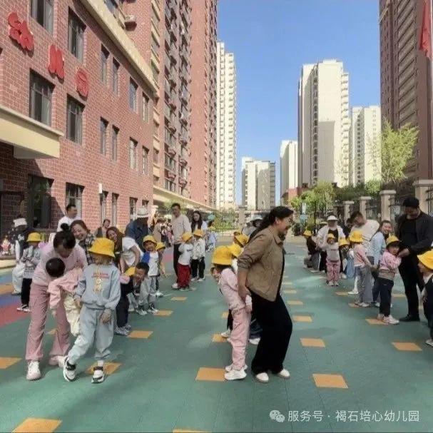 甘肃天水幼儿园铅中毒事件：专家称智商很难恢复有家长伤心过度被抢救(图5)