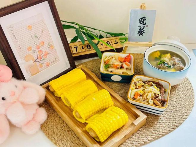 甘肃天水幼儿园铅中毒事件：专家称智商很难恢复有家长伤心过度被抢救(图7)