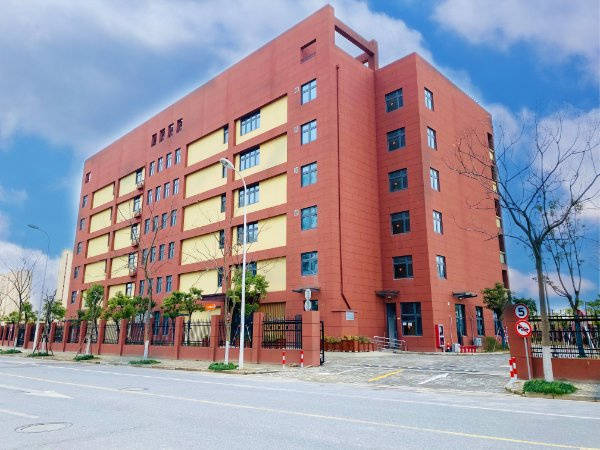 2025上海闵行区失能护理养老院名单配备康复训练设备适老化设施+紧急救援查询一个月多少钱!(图1)