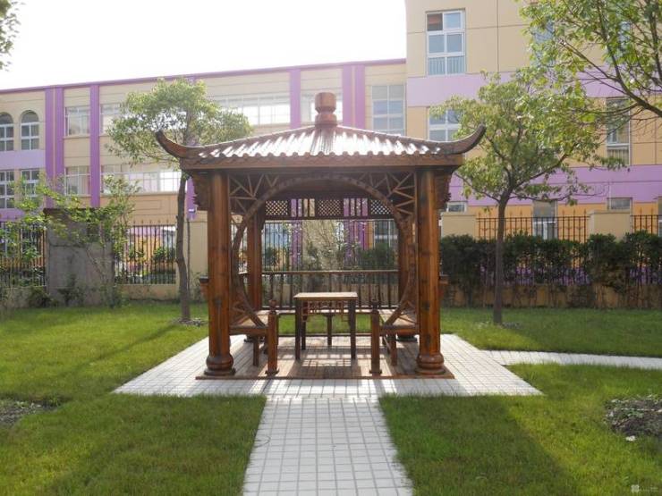 2025上海闵行区失能护理养老院名单配备康复训练设备适老化设施+紧急救援查询一个月多少钱!(图4)