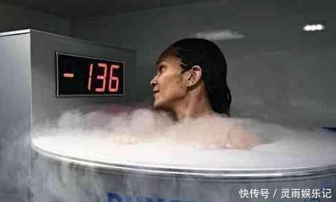 33岁萨拉赫如何保持巅峰状态？揭秘他的养生秘诀(图1)