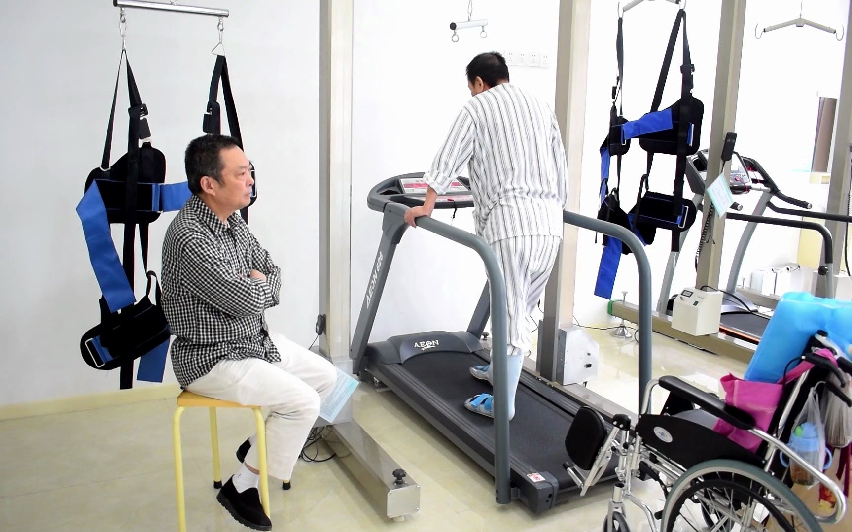 伟思医疗：前三季度营收净利双增 净利增长3068%(图1)