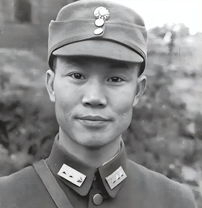 蒋经国心知肚明：是陈诚在暗中帮助吴石家人为啥睁只眼闭只眼？(图5)