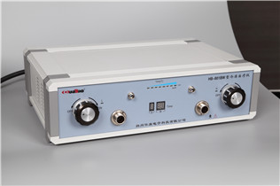 佩德里国家德比伤退：巴萨中场危机的深度解析与连锁反应(图1)