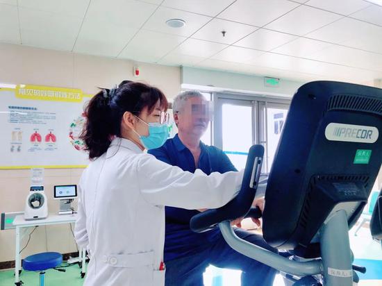 康复器材股票的龙头股名单请收好！（20251114）(图1)