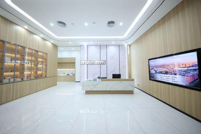 全球领先！厦门这个“小设备”已正式获批！(图7)