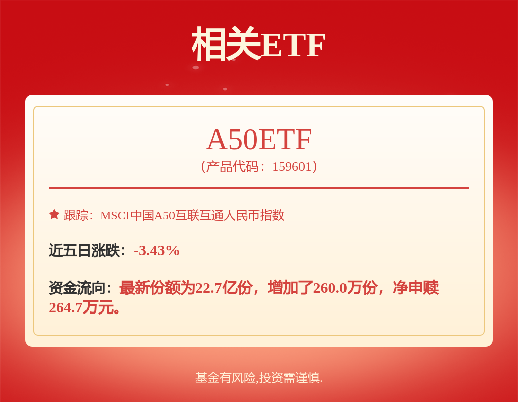 【机构调研记录】中泰证券调研京东方Ａ、麦澜德(图1)