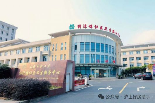 ⭐恒都云璟官方售楼处发布用云畔的温柔治愈生活的每一份疲惫(图6)