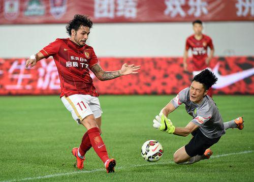 足球比赛魅力无穷团队精神与心理较量你了解多少？(图2)