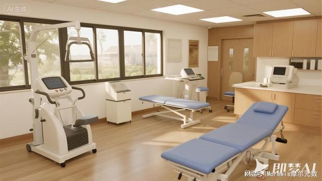 2025医疗器械医疗康复设备制造商必读：MES厂商选型指南