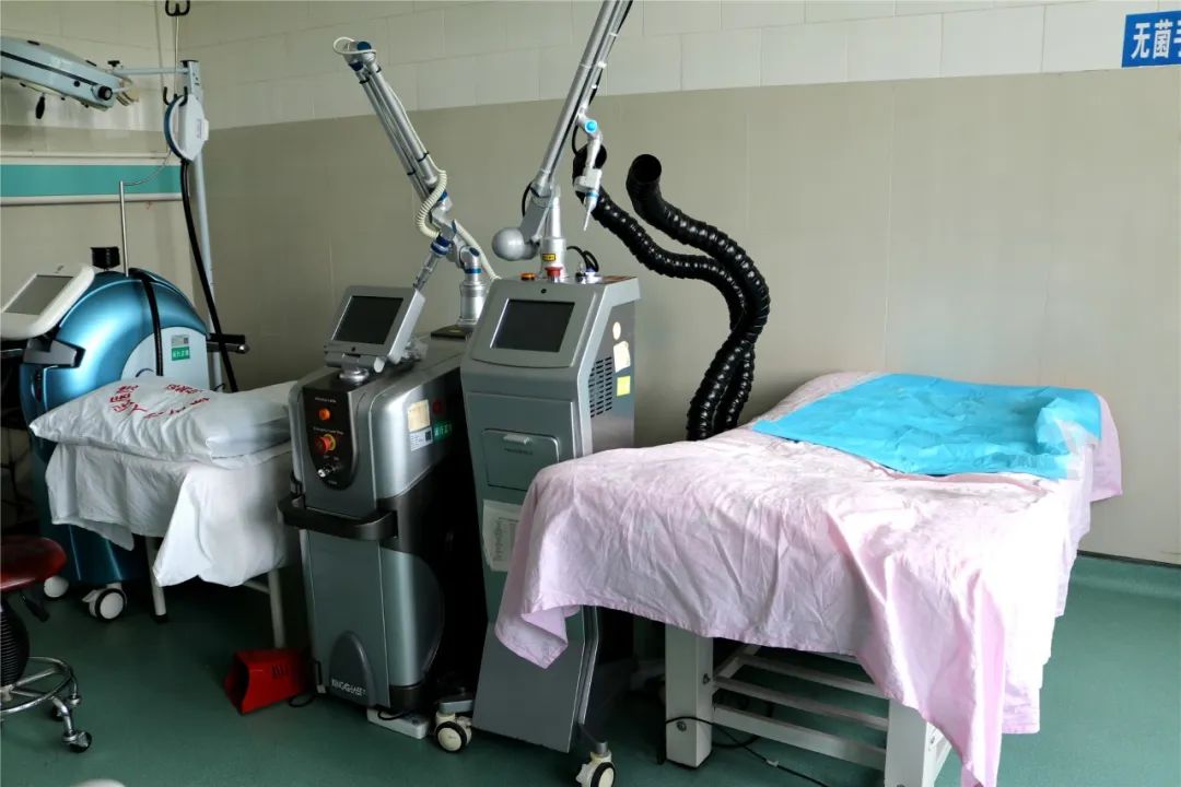 勒布朗总出场时间 59472历史排名第一(图1)