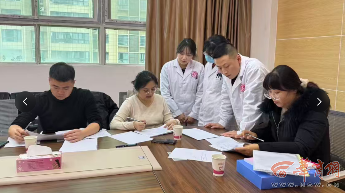 陕西紫阳县首个残疾儿童康复机构通过评审 当地残疾儿童“就近接受专业康复”成为现实